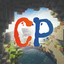 CrossPixel