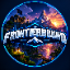 Frontierbound