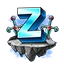 Zorvian