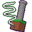 Stone Zone SMP