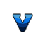Valorian Network