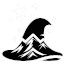 MagicalLands.net