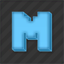 Ultra Hardcore Eximius Gaming