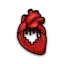 Heartache Network