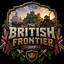 The British Frontier SMP