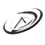 xFunserver