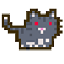 Kowaineko