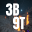 3b9t