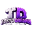 Tokyo Dreamin SMP