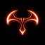 HellKnights