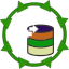 TheSpys