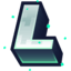 Server 344385