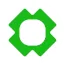 KoaPigAXO