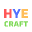 Hye Craft
