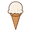 Semi-Vanilla Tyme