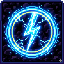 Light Extreme Survival PvP MniniGames e Muito Mais!