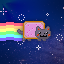 NyanMC