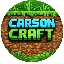 CarsonCraft