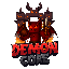 Demoncore Mc