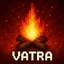 Vatra