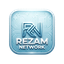 Rezam Network