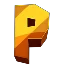PixelBlock Survival