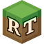 RTGame Sub Server