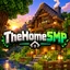 TheHomeSMP