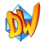 🔥 DiamondWorld 🔥 PrisonEvo 🔥 1.21.4+