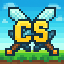 CS SMP