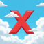 XenianMC