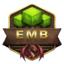 EMB - Eat My Beast | All The Mods 10 - To The Sky