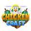 CrystalPVP CPVP / PVPPRACTICE