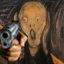 Straight Up [Anarchy] [SMP]