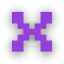 MineMatrix