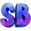 Skyblock.XYZ