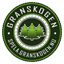 Granskogen
