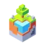 Oneblock by Zakary