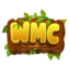 wildmc