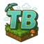 TopBlockMC