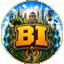BuilderCity.de