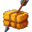 stone keepsmp