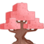 PetalCraft