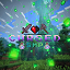 Cursed SMP