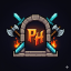 PvPHaven - SMP