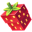 FruitSMP