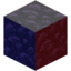 ObsidanSMP