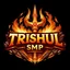 trishul smp