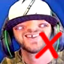 Dumbshit Survival X