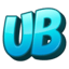 ULTIMATE BD